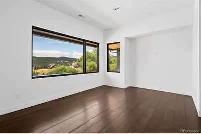 545 Strada Rossa Road, Golden, CO 80401 - Photo 41