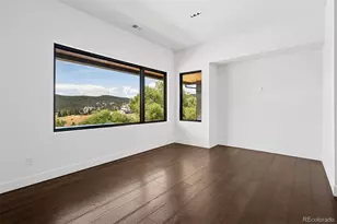 545 Strada Rossa Rd, Golden, CO 80401 - Photo 41