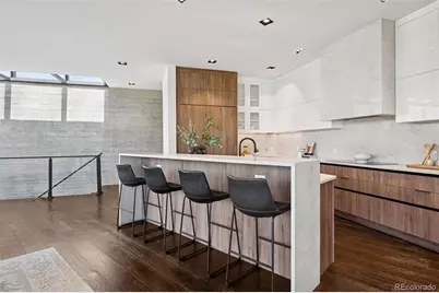 545 Strada Rossa Road, Golden, CO 80401 - Photo 3