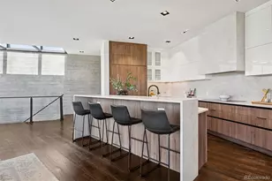 545 Strada Rossa Rd, Golden, CO 80401 - Photo 3