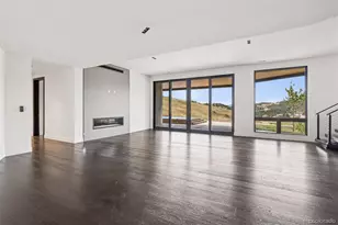 545 Strada Rossa Rd, Golden, CO 80401 - Photo 33