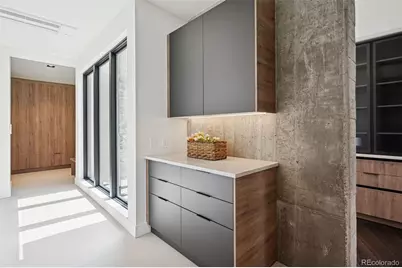 545 Strada Rossa Road, Golden, CO 80401 - Photo 19