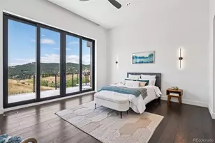 545 Strada Rossa Rd, Golden, CO 80401 - Photo 23