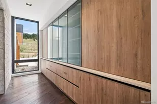 545 Strada Rossa Rd, Golden, CO 80401 - Photo 15