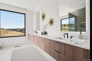 545 Strada Rossa Rd, Golden, CO 80401 - Photo 27