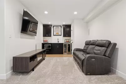 11774 Pine Hill Street, Parker, CO 80138 - Photo 23