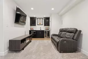11774 Pine Hill St, Parker, CO 80138 - Photo 23