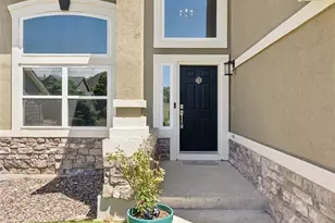 11774 Pine Hill St, Parker, CO 80138 - Photo 3
