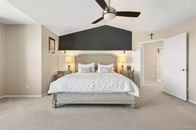 11774 Pine Hill Street, Parker, CO 80138 - Photo 15