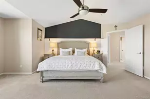 11774 Pine Hill St, Parker, CO 80138 - Photo 15