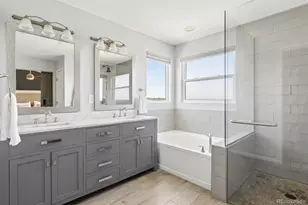 11774 Pine Hill St, Parker, CO 80138 - Photo 17
