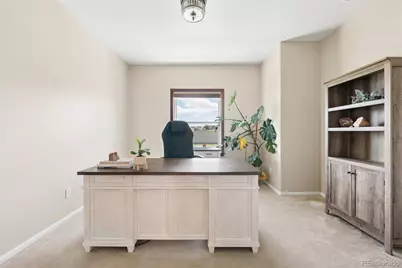 11774 Pine Hill Street, Parker, CO 80138 - Photo 13
