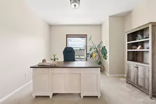 11774 Pine Hill St, Parker, CO 80138 - Photo 13