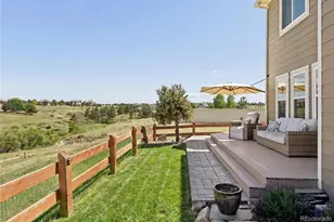 11774 Pine Hill St, Parker, CO 80138 - Photo 27