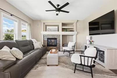 11774 Pine Hill Street, Parker, CO 80138 - Photo 7