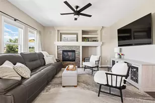 11774 Pine Hill St, Parker, CO 80138 - Photo 7