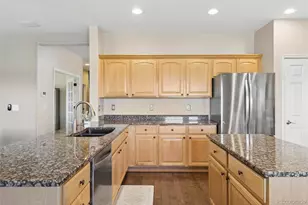 11774 Pine Hill St, Parker, CO 80138 - Photo 9