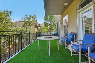 1441 Central St, Denver, CO 80211 - Photo 25