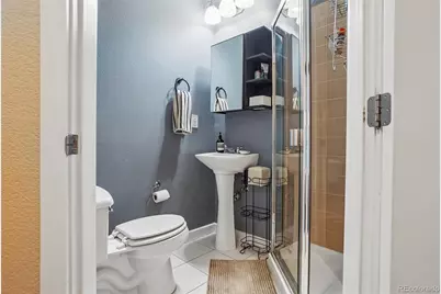 1441 Central Street #306, Denver, CO 80211 - Photo 23