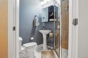 1441 Central St, Denver, CO 80211 - Photo 23