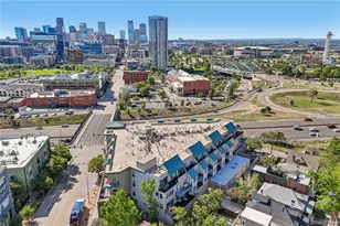 1441 Central St, Denver, CO 80211 - Photo 33