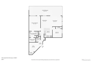 1441 Central St, Denver, CO 80211 - Photo 37