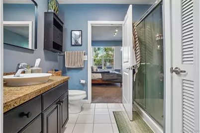 1441 Central Street #306, Denver, CO 80211 - Photo 19