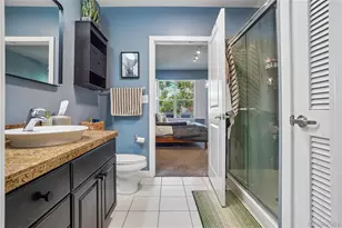 1441 Central St, Denver, CO 80211 - Photo 19