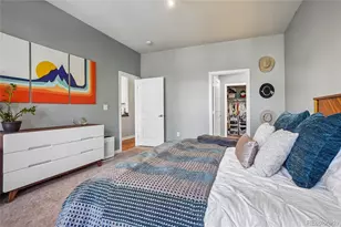 1441 Central St, Denver, CO 80211 - Photo 17