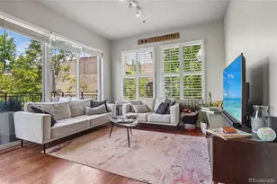 1441 Central St, Denver, CO 80211 - Photo 11