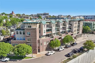 1441 Central St, Denver, CO 80211 - Photo 29