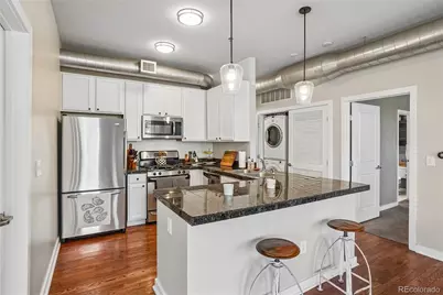 1441 Central Street #306, Denver, CO 80211 - Photo 13