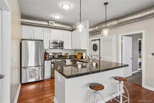 1441 Central St, Denver, CO 80211 - Photo 13