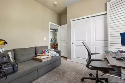 1441 Central Street #306, Denver, CO 80211 - Photo 21