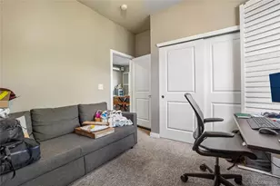1441 Central St, Denver, CO 80211 - Photo 21