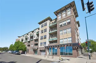 1441 Central St, Denver, CO 80211 - Photo 3