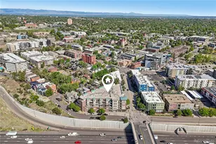 1441 Central St, Denver, CO 80211 - Photo 31