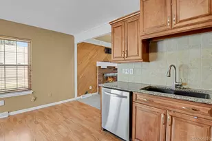 6974 S Knolls Way, Centennial, CO 80122 - Photo 9