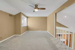 6974 S Knolls Way, Centennial, CO 80122 - Photo 25