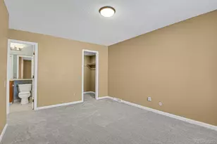 6974 S Knolls Way, Centennial, CO 80122 - Photo 23