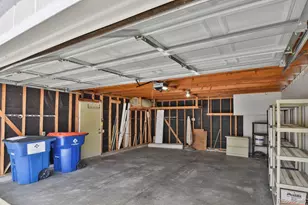 6974 S Knolls Way, Centennial, CO 80122 - Photo 33