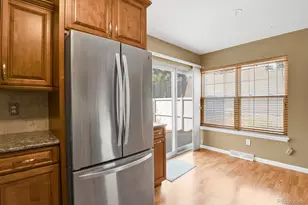 6974 S Knolls Way, Centennial, CO 80122 - Photo 5