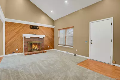 6974 S Knolls Way, Centennial, CO 80122 - Photo 11