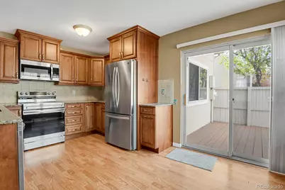 6974 S Knolls Way, Centennial, CO 80122 - Photo 7