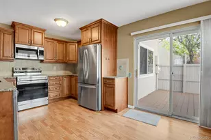 6974 S Knolls Way, Centennial, CO 80122 - Photo 7