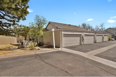 6974 S Knolls Way, Centennial, CO 80122 - Photo 31