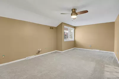 6974 S Knolls Way, Centennial, CO 80122 - Photo 19