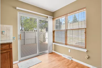 6974 S Knolls Way, Centennial, CO 80122 - Photo 17