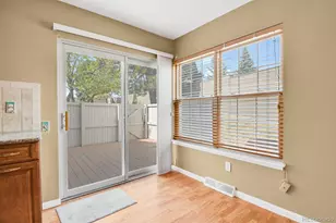 6974 S Knolls Way, Centennial, CO 80122 - Photo 17