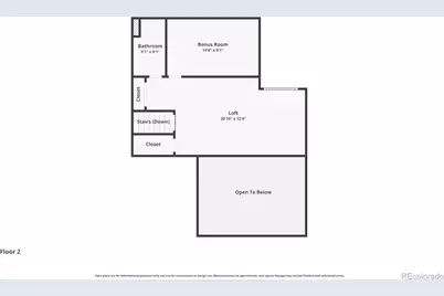 6974 S Knolls Way, Centennial, CO 80122 - Photo 37